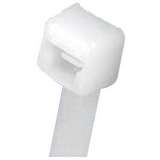 panduit plt2m-m redirect to product page